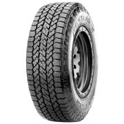 235/65 R17 104T Maxxis Razr AT781