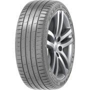 275/40 R19 105Y Maxxis Victra Sport VS6