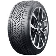 215/65 R16 98V Mazzini Cross AllSeason AS8