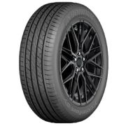 165/70 R14 81T Sonix Xcomfort S7