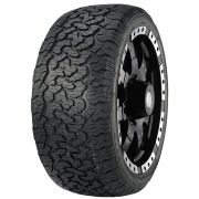 255/55 R19 111H Unigrip Lateral Force A/T