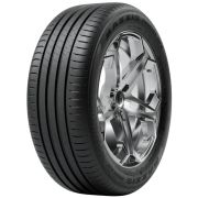 195/65 R15 95V Maxxis Premitra HP6