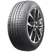 265/55 R20 113V Mazzini Shark A30