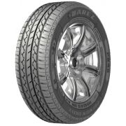195/65 R15 91H Barez Р648