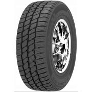 205/70 R15 106/104R Goodride All Season Master SW613