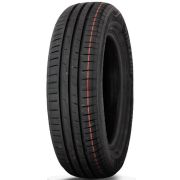 215/55 R16 97W Mazzini Falconer F1