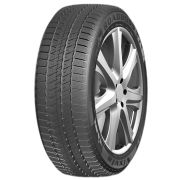 225/45 R18 91H Roadboss W301