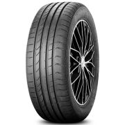 225/45 R19 96W Boto Vantage H-7