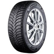225/60 R18 104T Bridgestone Blizzak Spike 3