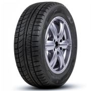285/50 R20 116T RoadX RXFrost WU02