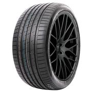 285/45 R19 111V Compasal Blazer UHP II