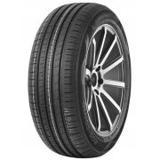 195/60 R15 88H Compasal Blazer HP
