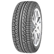 255/60 R17 106V Michelin Latitude Diamaris