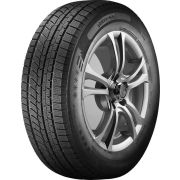 185/55 R15 86H Fortune FSR-901