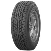 205/45 R17 88H Goodride SW608