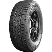 285/60 R18 116T Lanvigator Ice Spider II