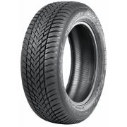 225/55 R17 97H Nokian Tyres Snowproof 2