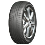 185/65 R14 86H Roadboss HP601
