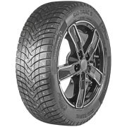 215/55 R18 99T Armstrong SKI-TRAC S
