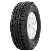205/70 R15 96T Lassa COMPETUS A/T 3