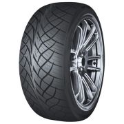 235/55 R18 104V Otani BM1000