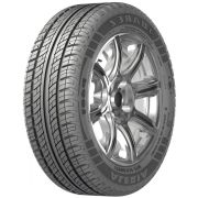 185/60 R14 82H Barez Р602