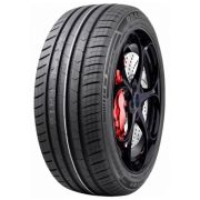 215/45 R17 91W Roadboss N906