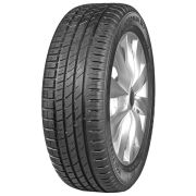 185/60 R14 82T Ikon Tyres (Nokian Tyres) Character Eco
