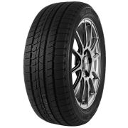155/65 R13 73T Firemax FM805+