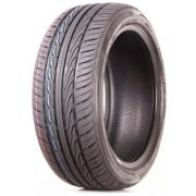 245/35 R20 95W Mazzini ECO607