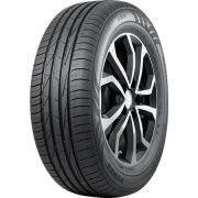 225/60 R18 104H Ikon Tyres (Nokian Tyres) Autograph Aqua 3 SUV