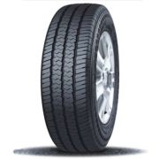 235/65 R16 115/113R Goodride SC328