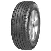 235/65 R17 104H Ikon Tyres (Nokian Tyres) Character Aqua SUV