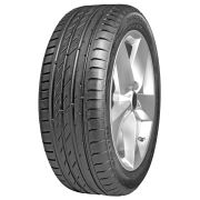 225/45 R19 92W Ikon Tyres (Nokian Tyres) Character Ultra