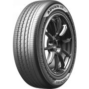 225/50 R17 94W Yokohama Advan dB V553