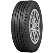 175/70 R13 86T Cordiant Run Tour