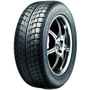 195/55 R15 85H Nankang SV-1