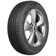 195/55 R16 87H Bars SOLARFLEXX