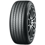235/50 R20 104W Yokohama advan db v552
