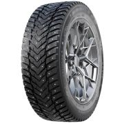 235/65 R17 108T Kapsen IceMax RW516
