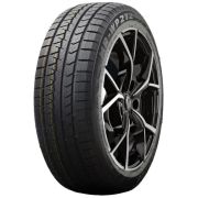 235/65 R18 106H Mirage MR-WP272