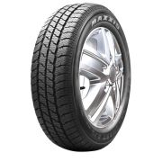 195/75 R16 107/105R Maxxis VanSmart A/S AL2