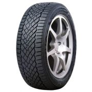 225/45 R17 94T Linglong NordMaster