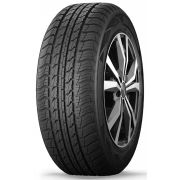 215/60 R17 96H Torero MP-82