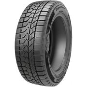225/60 R17 103V Trazano Z-507