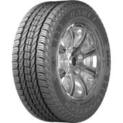 235/60 R18 103H Barez Sportech S630