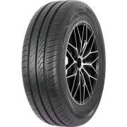 205/65 R16 99V Attar S01