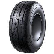255/55 R20 110T Kingnate Alaska S05
