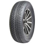 175/60 R15 81T Compasal WinterBlazer HP
