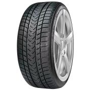 205/40 R17 84V Gripmax SureGrip eWinter